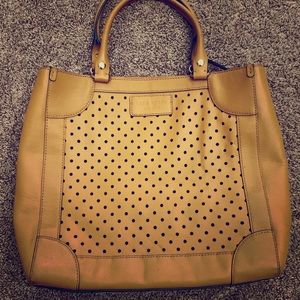 Kate Spade tote